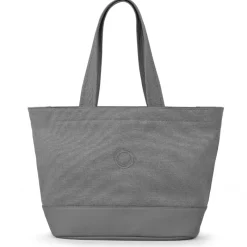 Messenger & Satchel Bags|Bugaboo Changing Bag