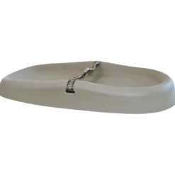 Bedding|Upseat Changing Pad