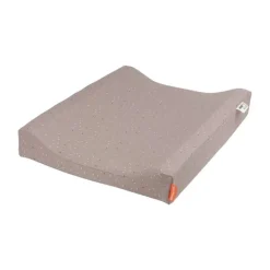 Bedding|Done by Deer Changing Pad - Confetti