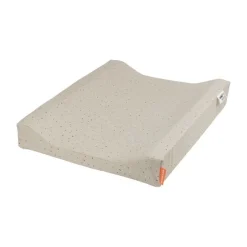 Bedding|Done by Deer Changing Pad - Confetti