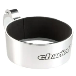 Stroller Accessories|Thule Chariot Cup Holder