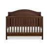 Cribs|DaVinci Charlie 4-in-1 Convertible Crib