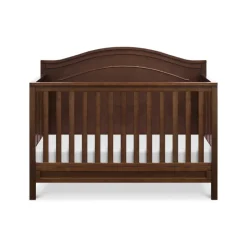 Cribs|DaVinci Charlie 4-in-1 Convertible Crib