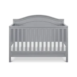 Cribs|DaVinci Charlie 4-in-1 Convertible Crib