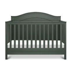 Cribs|DaVinci Charlie 4-in-1 Convertible Crib