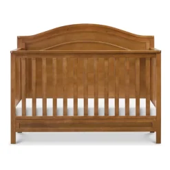 Cribs|DaVinci Charlie 4-in-1 Convertible Crib