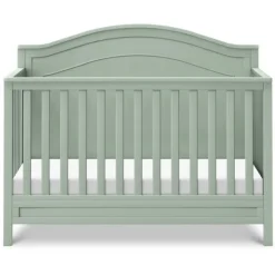 Cribs|DaVinci Charlie 4-in-1 Convertible Crib