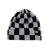 Hats|Headster Kids Check Yourself Beanie