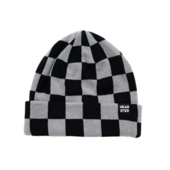 Hats|Headster Kids Check Yourself Beanie