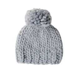 Hats|Beba Bean Chunky Hat