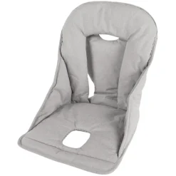 High Chairs|UPPAbaby Ciro High Chair Cushion
