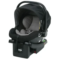 Infant Car Seats|Baby Jogger City GO Infant Car Seat