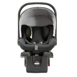 Infant Car Seats|Baby Jogger City GO Infant Car Seat