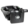 Car Seat Bases|Baby Jogger City GO Infant Seat Base