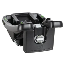 Car Seat Bases|Baby Jogger City GO Infant Seat Base