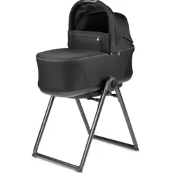 Stroller Accessories|Peg Perego City Loop Bassinet With Stand