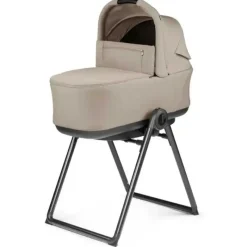 Stroller Accessories|Peg Perego City Loop Bassinet With Stand