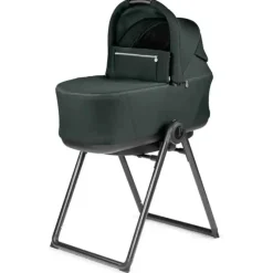 Stroller Accessories|Peg Perego City Loop Bassinet With Stand