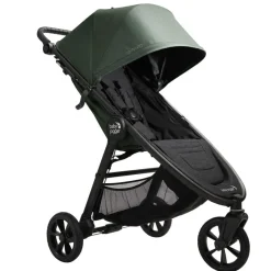 Full Size Strollers|Baby Jogger City Mini GT2 Stroller