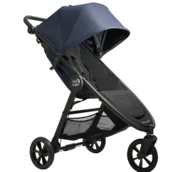 Full Size Strollers|Baby Jogger City Mini GT2 Stroller