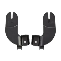 Stroller Accessories|Infant Car Seat Adapters|Baby Jogger City Select 2 Eco Car Seat Adapter - , Graco