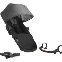 Stroller Accessories|Baby Jogger City Select 2 Eco Second Seat Kit