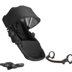 Stroller Accessories|Baby Jogger City Select 2 Eco Second Seat Kit