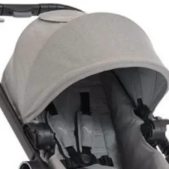 Stroller Accessories|Baby Jogger City Select LUX Replacement Canopy