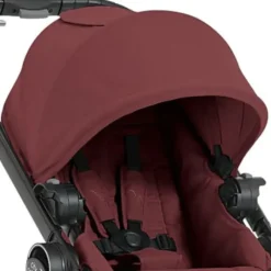 Stroller Accessories|Baby Jogger City Select LUX Replacement Canopy