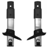 Stroller Accessories|Baby Jogger City Select Second Seat Pegs