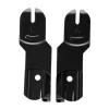 Stroller Accessories|Infant Car Seat Adapters|Baby Jogger City Tour 2 Car Seat Adapter - , Graco