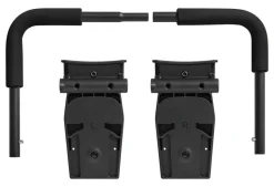 Stroller Accessories|Infant Car Seat Adapters|Baby Jogger City Tour Lux Adapter - Britax / Bob