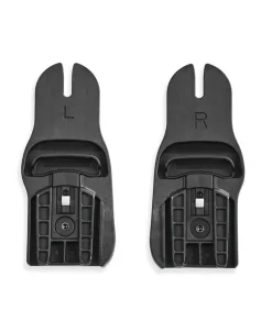 Stroller Accessories|Infant Car Seat Adapters|Baby Jogger City Tour Lux Adapter - City GO / Graco