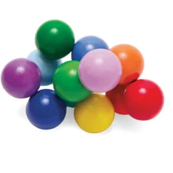 Sensory Toys|Manhattan Toys Classic Baby Beads