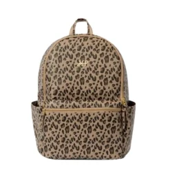 Backpack Diaper Bags|Freshly Picked Classic City Pack