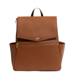 Backpack Diaper Bags|Freshly Picked Classic Diaper Bag II