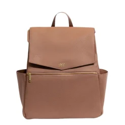 Backpack Diaper Bags|Freshly Picked Classic Diaper Bag II