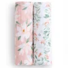 Swaddles|Aden & Anais Classic Swaddles - 2 Pack