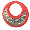 Musical Toys|EduShape Classic Tambourine