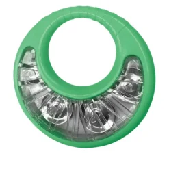 Musical Toys|EduShape Classic Tambourine