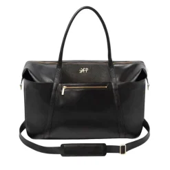 Totes & Weekender Bags|Freshly Picked Classic Weekender Bag