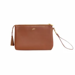 Messenger & Satchel Bags|Freshly Picked Classic Zip Pouch