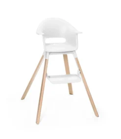 High Chairs|Stokke Clikk High Chair