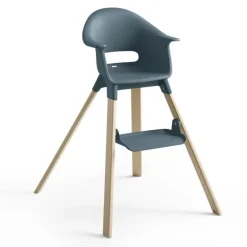 High Chairs|Stokke Clikk High Chair