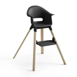 High Chairs|Stokke Clikk High Chair