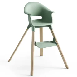High Chairs|Stokke Clikk High Chair