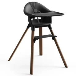 High Chairs|Stokke Clikk High Chair