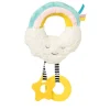 Sensory Toys|Manhattan Toys Cloud Circle - Activity Toy