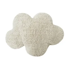 Pillows|Lorena Canals Cloud Cushion