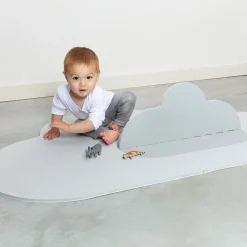 Activity Toys|Quut Cloud Playmat